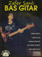 Bas Gitar - 3 Cd Eşlikli